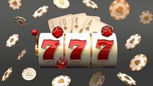 মোবাইলে ace44 ডাউনলোড সেন্টার ব্যবহারের দৃশ্য