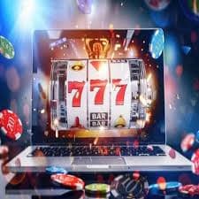 মোবাইলে ace44 স্পোর্টস পৃষ্ঠা দেখা